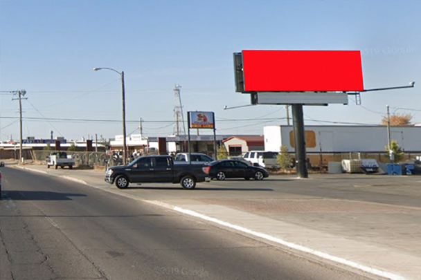 midland texas rankin digital billboard